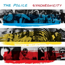 az_B824381_Synchronicity [Remastered]_The Police