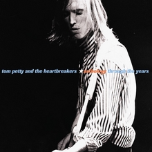 az_B824385_Anthology Through The Years_Tom Petty And The Heartbreakers