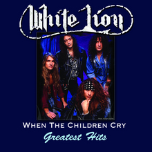 az_B824392_Greatest Hits_White Lion