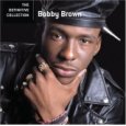 az_B824409__Bobby Brown