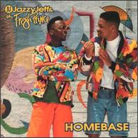 az_B824415_Homebase_DJ Jazzy Jeff & the Fresh Prince