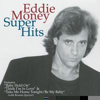 az_B824471_Super Hits_Eddie Money