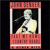 az_B8245_Billboard Hot 100 Singles 1973_John Denver