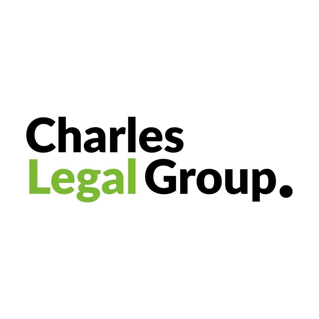 charles legal group